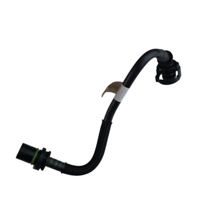 Tubo Mangueira Respiro Motor Bmw X4 M40 G02 2019 2020 2021 2022