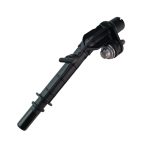 Válvula Vácuo Retenção Motor Bmw X4 M40 G02 2019 2020 2021 2022 - Imagem 3