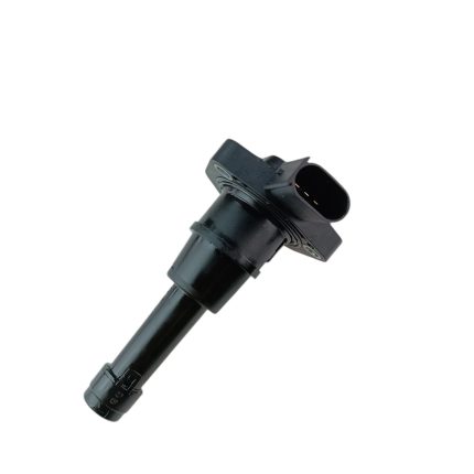 Sensor Nível Óleo Motor Bmw X4 M40 G02 2019 2020 2021 2022