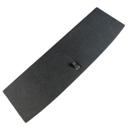 Tampao Assoalho Porta Malas Audi Rs E Tron Gt 2022 2023 2024