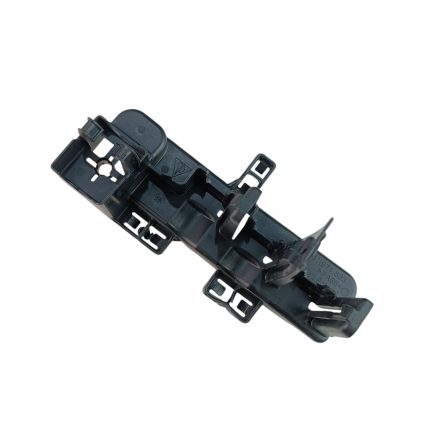 Suporte Chicote Carroceria Audi Rs E Tron Gt 2022 2024 Tras
