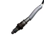 Sonda Lambda Catalisador Bmw X4 M40 G02 2019 2020 2021 2022 - Imagem 9