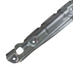 Defletor Térmico Turbina Motor Bmw X4 M40 2019 2020 2021 2022 - Imagem 7