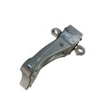 Suporte Coxim Caixa Cambio Audi Rs E Tron Gt Taycan 2023 24 - Imagem 7