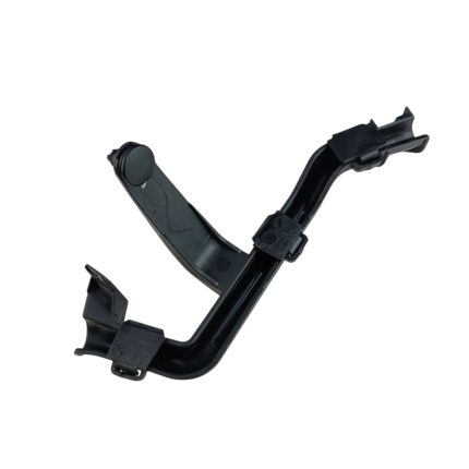 Suporte Guia Chicote Bmw X4 M40 G02 2019 2020 2021 2022