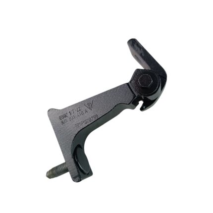Dobradiça Sup Porta Audi Rs E Tron Gt 2022 23 2024 Tras Dir