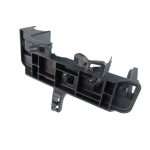 Suporte Chicote Carroceria Audi Rs E Tron Gt 2022 2024 Traseiro - Imagem 5