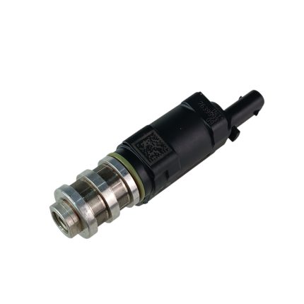 Válvula Solenoide Eletromagnética Bmw X4 M40 G02 2019 a 2022