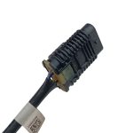 Sonda Lambda Catalisador Bmw X4 M40 G02 2019 2020 2021 2022 - Imagem 4