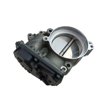 Tbi Corpo Borboleta Bmw X4 M40 G02 2019 2020 2021 2022 Original