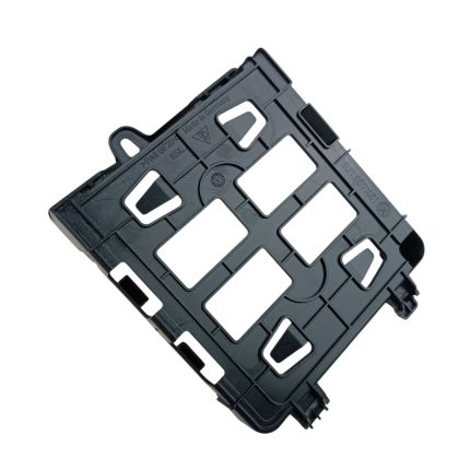 Suporte Modulo Conforto Bcm Audi Rs E Tron Gt Taycan 2023