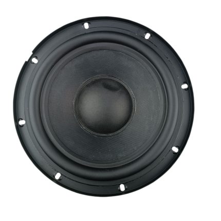 Alto Falante Subwoofer Audi Rs E Tron Gt 2022 2023 2024 Tras