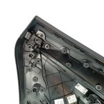 Forro Porta Audi Rs E Tron Gt 2022 23 2024 Traseira Direito - Imagem 7