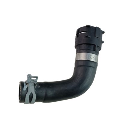 Mangueira Agua Radiador Audi Rs E Tron Gt 2022 2023 2024 Oem