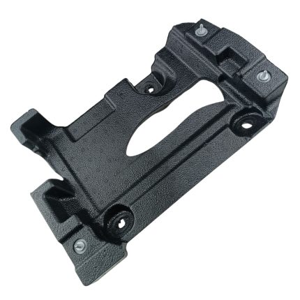 Isopor Assoalho Audi Rs E Tron Gt 2022 2023 2024 Diant Dir