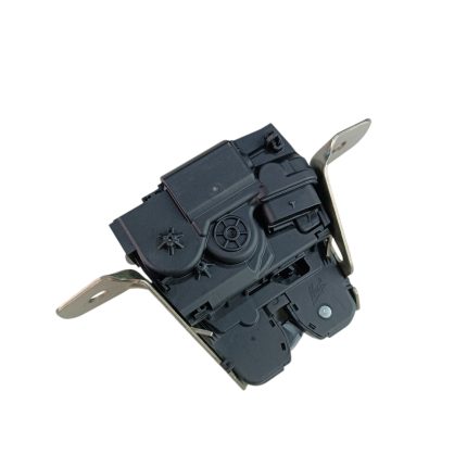 Fechadura Tampa Traseira Audi Rs E Tron Gt 2022 2023 2024