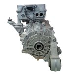 Motor Eletrico Audi Rs E Tron Gt 2022 2023 2024 Dianteiro - Imagem 6