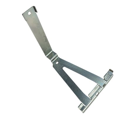 Suporte Braçadeira Bateria Audi Rs E Tron Gt 2022 2023 2024
