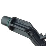 Válvula Vácuo Retenção Motor Bmw X4 M40 G02 2019 2020 2021 2022 - Imagem 8