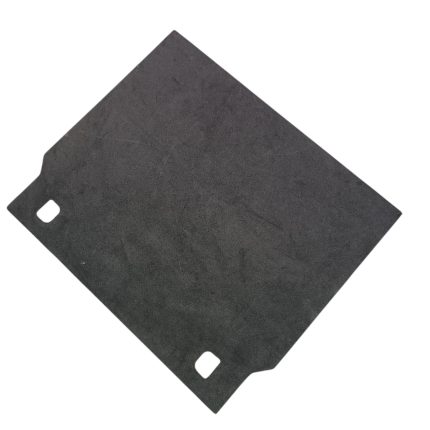 Tampao Estepe Porta Malas Audi Rs E Tron Gt Taycan 2022 2023