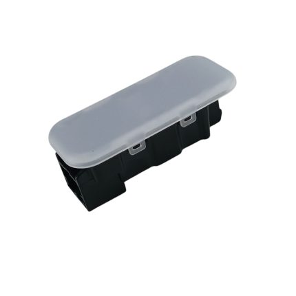 Luz Led Cortesia Bagageiro Capo Audi Rs E Tron Gt 2022 2024