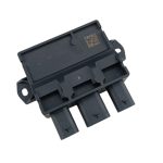 Modulo Porta Malas Smart Opener Bmw X4 M40 2019 2020 2021 2022 - Imagem 3