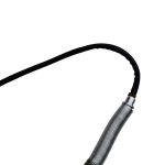 Sonda Lambda Catalisador Bmw X4 M40 G02 2019 2020 2021 2022 - Imagem 7