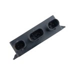 Modulo Porta Malas Smart Opener Bmw X4 M40 2019 2020 2021 2022 - Imagem 5