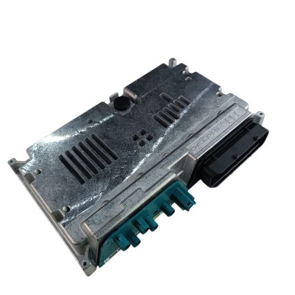 Modulo Assistencia Condutor Audi Rs E Tron Gt 2022 2023 2024