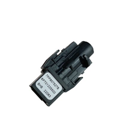 Sensor Temperatura ar Condicionado Audi Rs E Tron Gt 2022 24