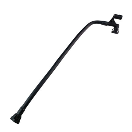 Mangueira Respiro Válvula Canister Bmw X4 M40 G02 2019 a 2022