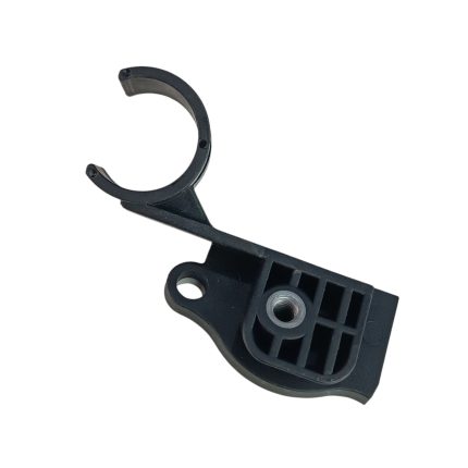 Suporte Mangueira Radiador Audi Rs E Tron Gt 2022 2023 2024