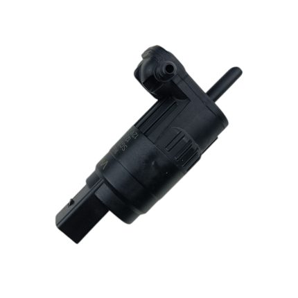 Bomba Agua Limpador Parabrisa Audi Rs E Tron Gt 2022 A 2024