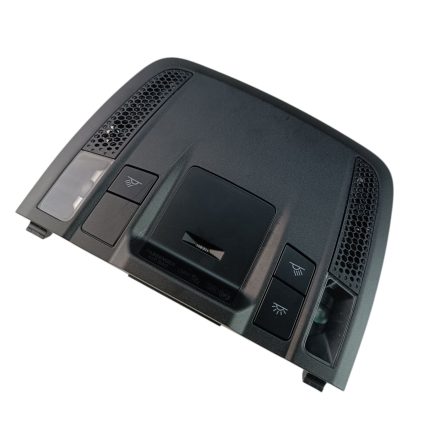 Luz Teto Cortesia Dianteiro Audi Rs E Tron Gt 2022 2023 2024