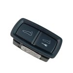 Botao Comando Tampa Porta Malas Audi Rs E Tron Gt 2022 2024
