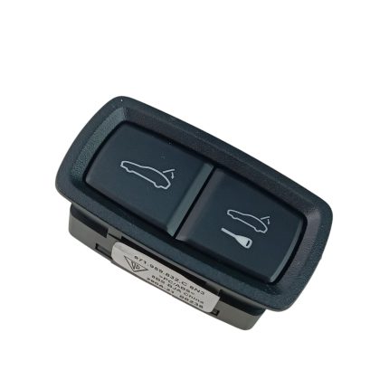 Botao Comando Tampa Porta Malas Audi Rs E Tron Gt 2022 2024