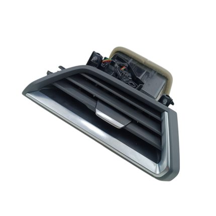 Difusor ar Painel Audi Rs E Tron Gt 2022 2023 2024 Direito