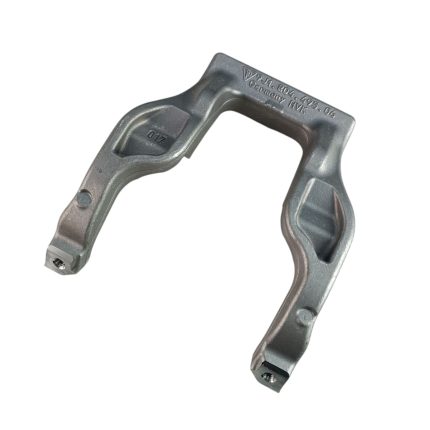 Suporte Bateria Audi Rs E Tron Gt Porsche Taycan 2022 a 2024