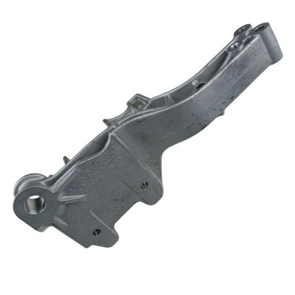 Suporte Coxim Motor Audi Rs E Tron Gt 2022 23 2024 Esquerdo