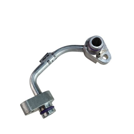 Mangueira Tubo ar Condicionado Audi Rs E Tron Gt 2022 a 2024