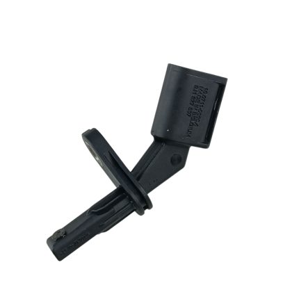 Sensor Velocidade Abs Audi Rs E Tron Gt 2022 A 24 Dianteiro