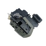 Fechadura Trava Porta Audi Rs E Tron Gt 2022 a 24 Dianteiro Direito - Imagem 5