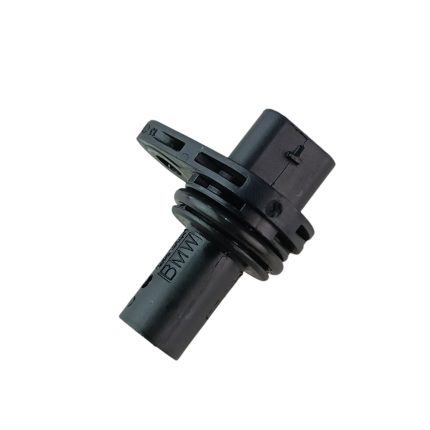 Sensor Fase Rotação Cabeçote Bmw X4 M40 G02 2019 2020 2021 2022