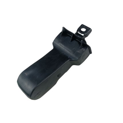 Limitador Porta Audi Rs E Tron Gt 2022 23 2024 Dianteira Oem
