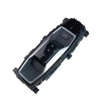 Botao Marcha Trambulador Audi Rs E Tron Gt 2022 2023 2024