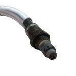 Sonda Lambda Catalisador Bmw X4 M40 G02 2019 2020 2021 2022 - Imagem 5