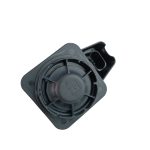Sirene Alarme Buzina Audi Rs E Tron Gt 2022 2023 2024 Oem - Imagem 5