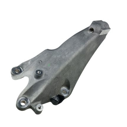Suporte Coxim Caixa Cambio Audi Rs E Tron Gt 2022 a 24 Tras