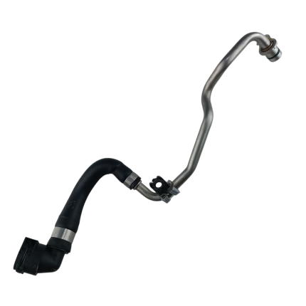 Mangueira Refrigeraçao Turbina Bmw X4 M40 2019 2020 2021 2022