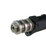 Válvula Solenoide Eletromagnética Bmw X4 M40 G02 2019 a 2022 - Imagem 6